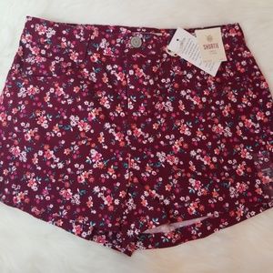 SHORTS 2 FOR 10 SALE